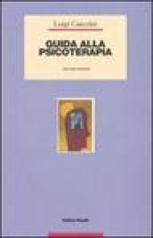 Guida alla psicoterapia