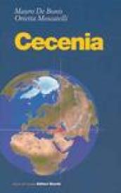 Cecenia