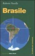 Brasile