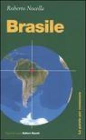 Brasile