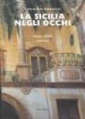 La Sicilia negli occhi