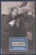 Umberto Terracini. La passione civile di un padre della Repubblica