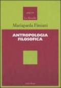 Antropologia filosofica