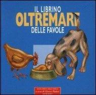 Il librino oltremare delle favole