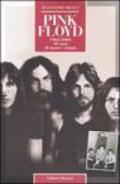 Pink Floyd. 40 anni di suoni e visioni