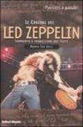 Le canzoni dei Led Zeppelin
