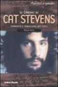 Le canzoni di Cat Stevens