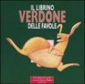 Librino verdone delle favole (Il)