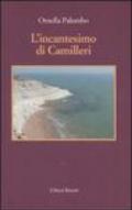 L'incantesimo di Camilleri