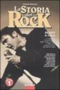 La storia del rock: 1