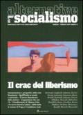 Alternative per il socialismo (2009). 8.