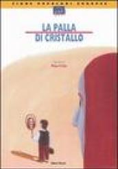 La palla di cristallo