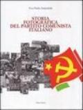 Storia fotografica del Partito Comunista Italiano