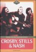 Crosby, Stills & Nash