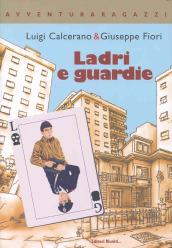 Ladri & guardie