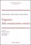 Pragmatica della comunicazione turistica