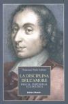 La disciplina dell'amore. Pascal, Port-Royal e la politica