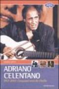 Adriano Celentano 1957-2007. Cinquant'anni da ribelle