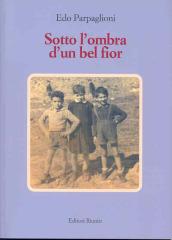 Sotto l'ombra d'un bel fior