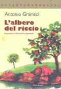 L'albero del riccio