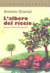 L'albero del riccio