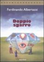 Doppio sgarro