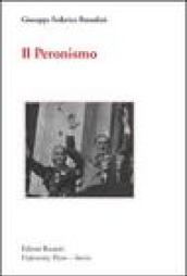 Il peronismo