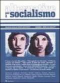 Alternative per il socialismo (2007): 3