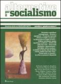 Alternative per il socialismo (2007). Vol. 4