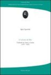 L'infinità di Dio. Il dibattito da Suàrez a Caterus (1597-1641)