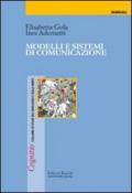 Forme dell'economia e l'economia informale (Le)