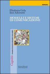 Forme dell'economia e l'economia informale (Le)