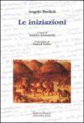 Le iniziazioni