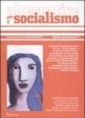 Alternative per il socialismo (2008): 5
