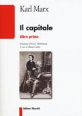 Il capitale. In un'edizione essenziale e accessibile l'opera che ha rivoluzionato la società moderna: 1