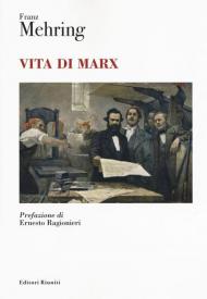 Vita di Marx