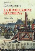 La rivoluzione giacobina