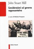 Considerazioni sul governo rappresentativo