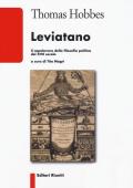 Leviatano