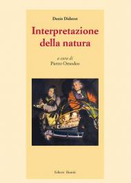 Interpretazione della natura