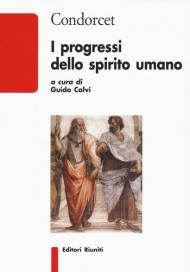 I progressi dello spirito umano