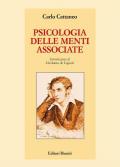 Psicologia delle menti associate