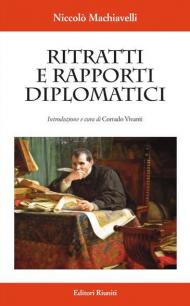 Ritratti e rapporti diplomatici