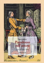 Il paradosso sull'attore