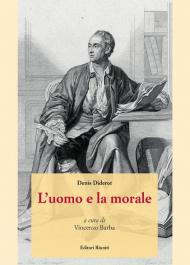 L' uomo e la morale