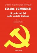 Essere comunisti