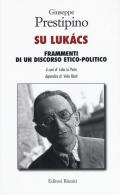 Su Lukacs