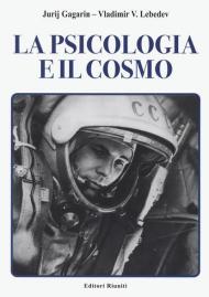 La psicologia e il cosmo