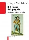 Il tribuno del popolo