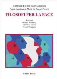 Filosofi per la pace